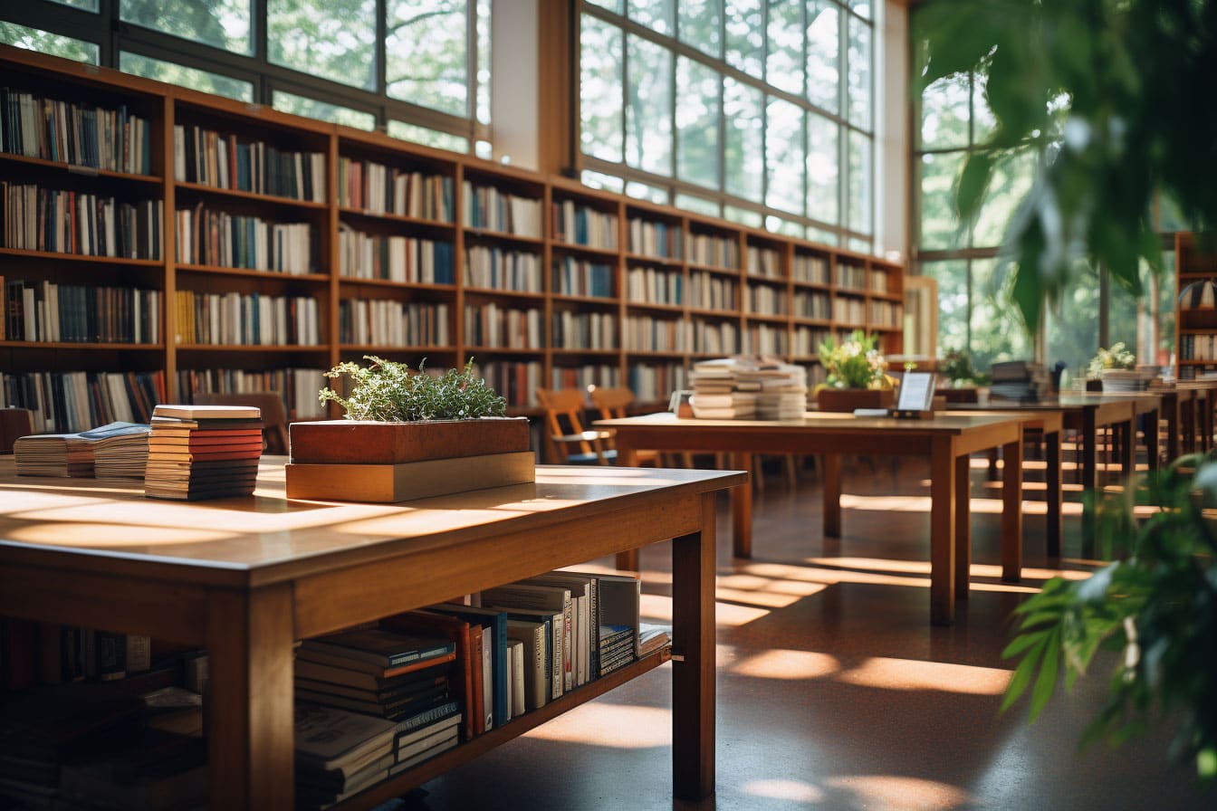 Spark Your Stories: Unusual Places to Find Writing Inspiration | Carol ...
